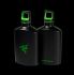 Razer Flask Aluminum Human Coolant & Fluid Replenishing Containment Unit - 500ML